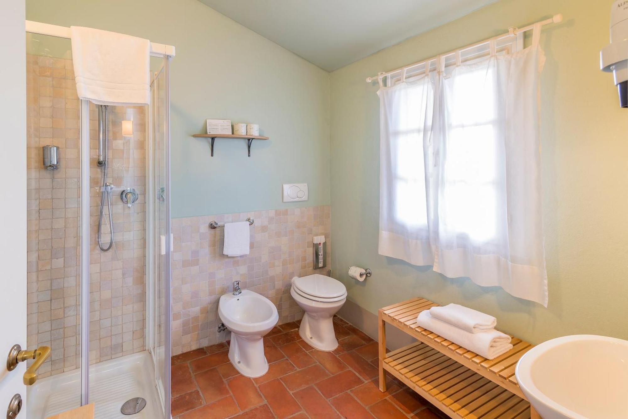 Resort Le Sodole Country & Golf 4*