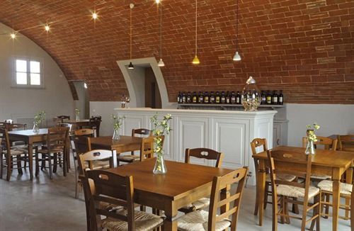 Le Sodole Country & Golf Resort Pontedera