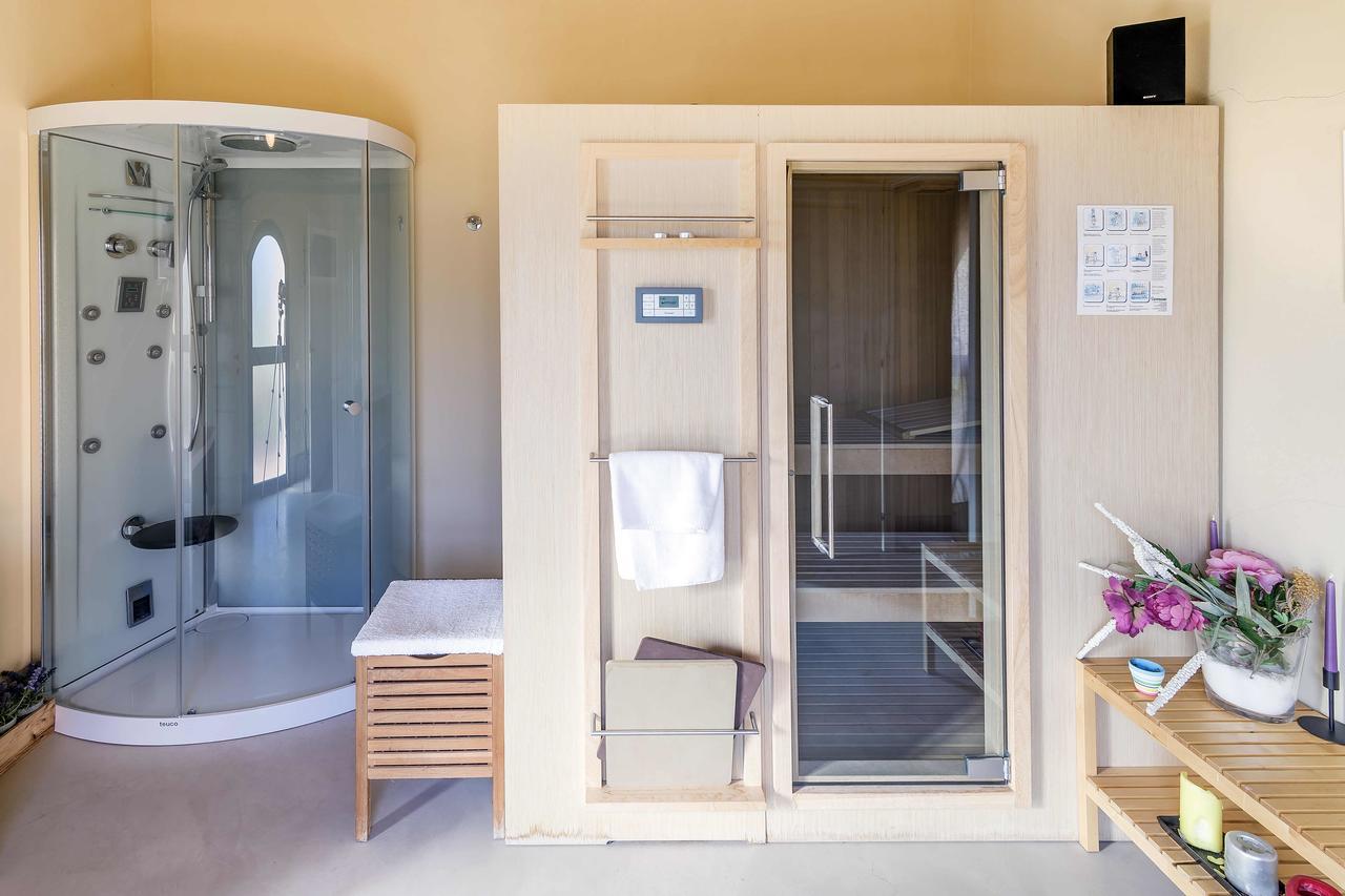 Le Sodole Country & Golf 4*