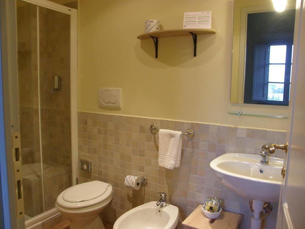 Resort Le Sodole Country & Golf 4*