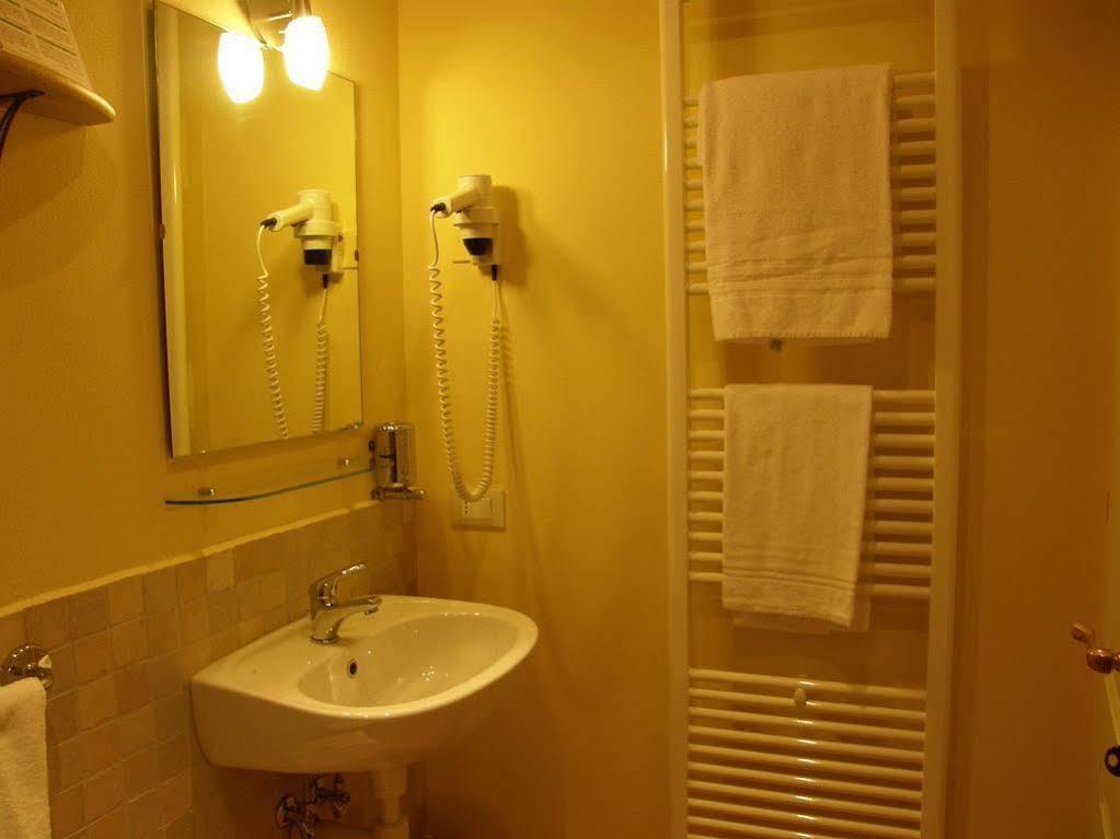 Resort Le Sodole Country & Golf 4*