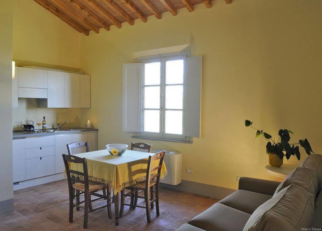 Le Sodole Country & Golf Resort