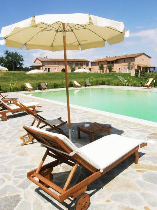 Le Sodole Country & Golf Resort 4*