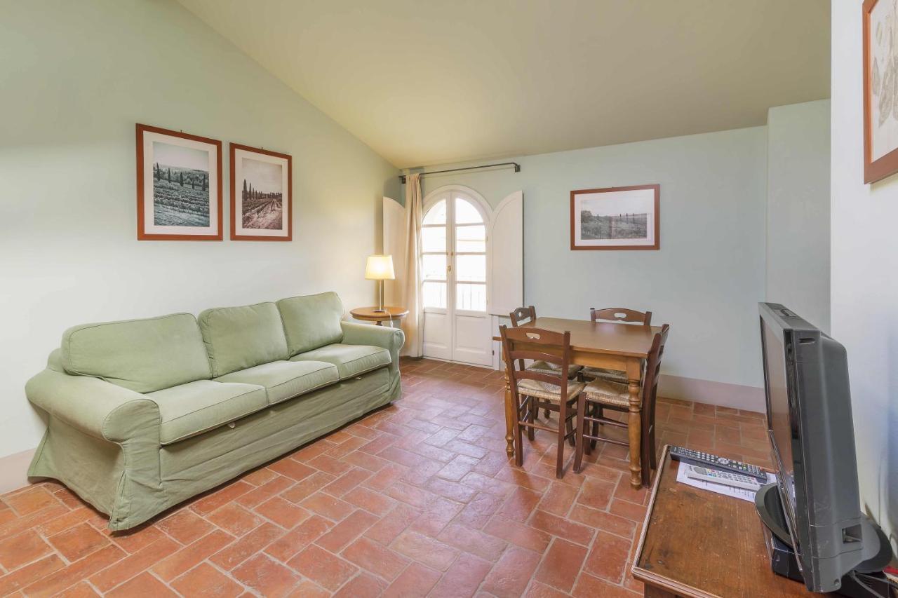 Le Sodole Country & Golf Resort