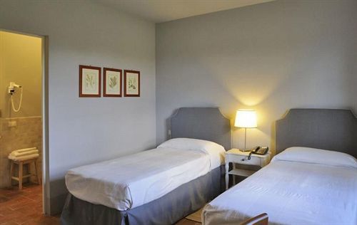 Resort Le Sodole Country & Golf Pontedera