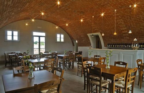 Resort Le Sodole Country & Golf Pontedera